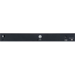 Коммутатор Zyxel XMG1915-10E-EU0101F