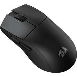 Мышь Redragon K1ng Standard M916-STD-1K (черный)
