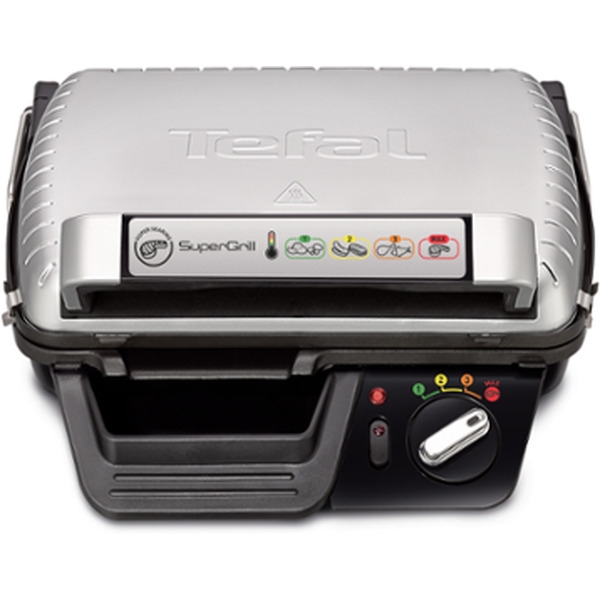 Электрический гриль TEFAL GC450B32