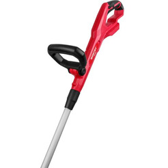 Триммер Wortex TB 2818 ALL1 XLT Solo 1334832 (без АКБ и ЗУ)