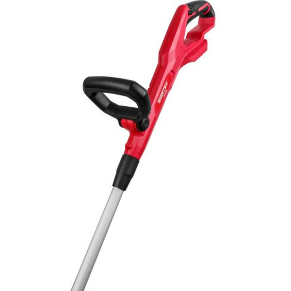 Триммер Wortex TB 2818 ALL1 XLT Solo 1334832 (без АКБ и ЗУ)