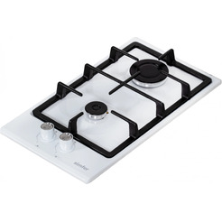 Варочная поверхность газовая Simfer H30V20W570