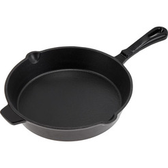 Сковорода Perfecto Linea 57-265542