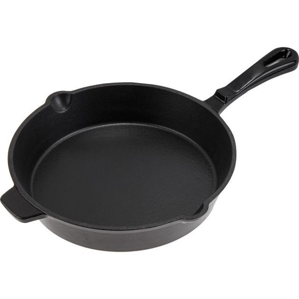 Сковорода Perfecto Linea 57-265542