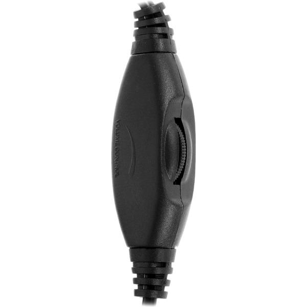 Гарнитура RITMIX RH-524M