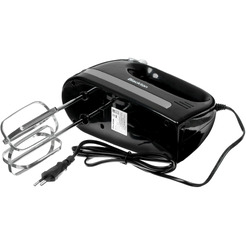 Миксер Blackton Bt MX321 (черный)