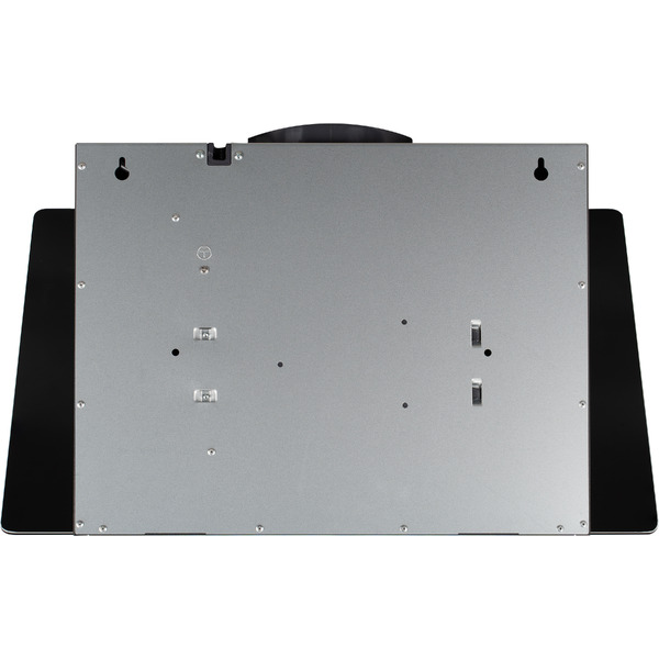 Кухонная вытяжка DeLonghi Quarto 608 NB