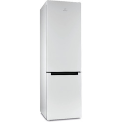 Холодильник INDESIT DS 4200 W