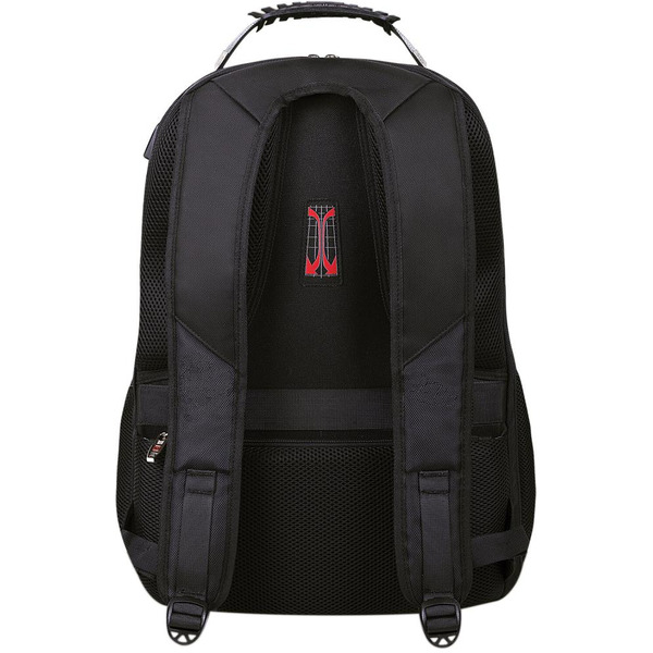 Рюкзак GERMANIUM UPGRADE Max UP-5 271669