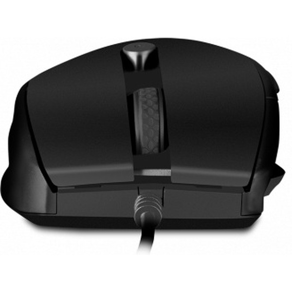 Мышь SVEN RX-113