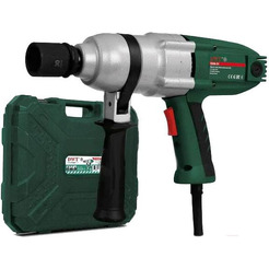 Гайковерт DWT SS06-24