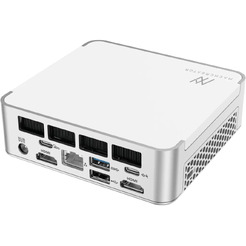 Мини-компьютер Machcreator GTS R7 JJ024N009RU