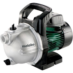 Насос Metabo P 3300 G (600963000)