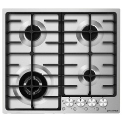 Газовая панель MAUNFELD MGHS.64.74S