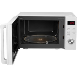 Микроволновая печь RED SOLUTION RM-2002D