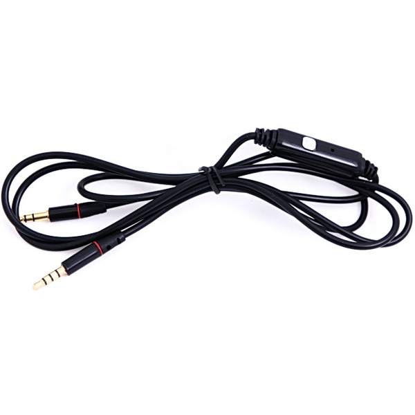 Наушники DIGION PTMD730IWB