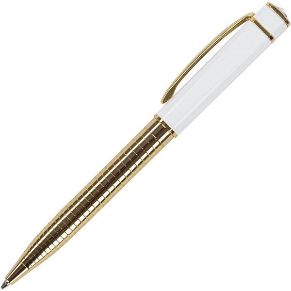 Ручка подарочная шариковая Mont Pelerin GALANT 141661