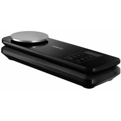 Вакуумный упаковщик RED SOLUTION VSS100