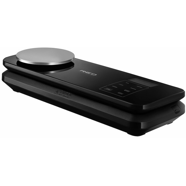 Вакуумный упаковщик RED SOLUTION VSS100