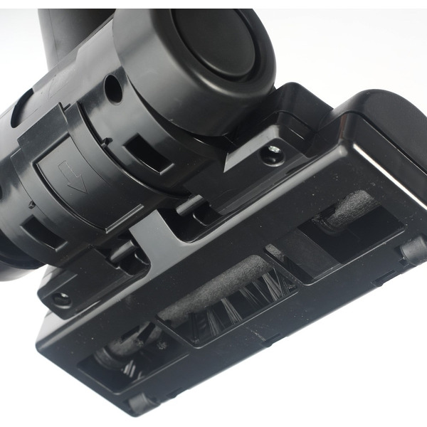 Промышленный пылесос PATRIOT VC 206T