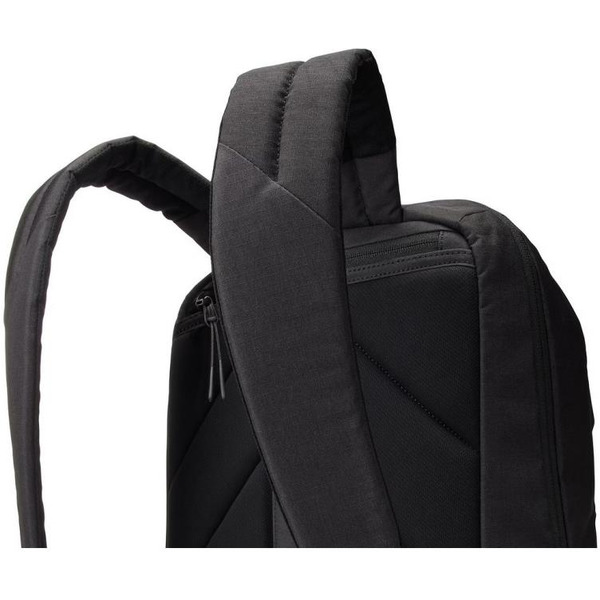 Рюкзак Thule Lithos 20L TLBP216 (black)