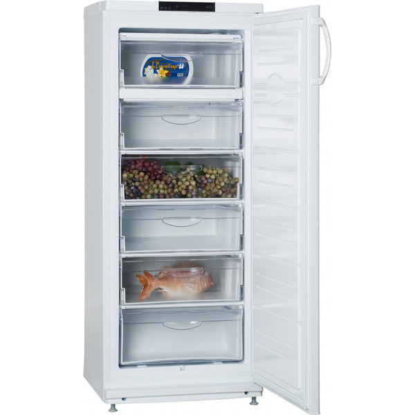 Морозильник ATLANT М-7103-100