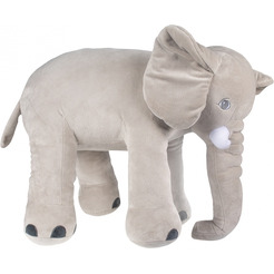 Игрушка Fancy Слон Элвис SLON2S