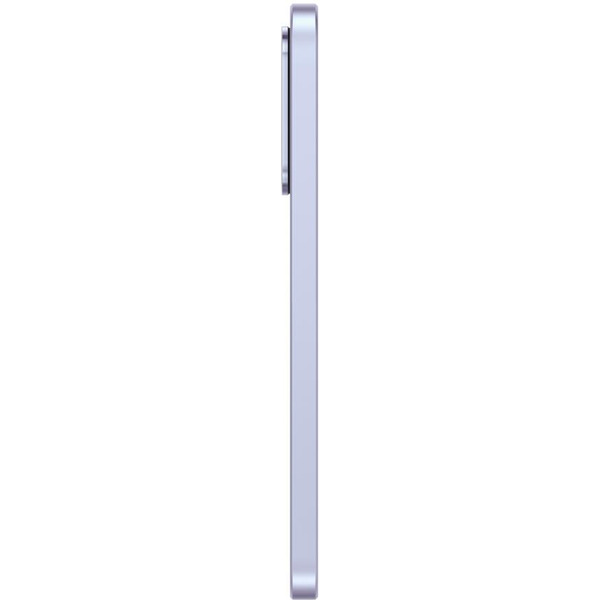 Смартфон Samsung Galaxy A36 SM-A366 8GB/256GB (лавандовый)