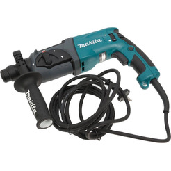 Перфоратор Makita HR 2470
