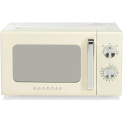 Микроволновая печь Gorenje MO20E1HRL
