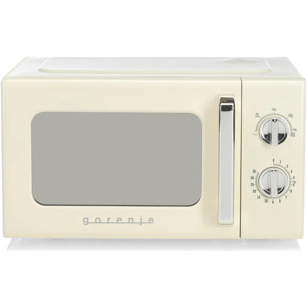 Микроволновая печь Gorenje MO20E1HRL