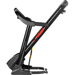 Беговая дорожка Sundays Fitness T4600F
