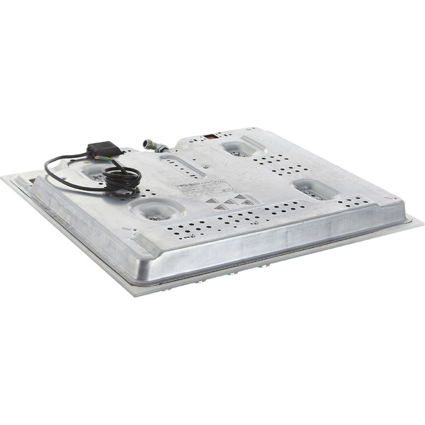 Варочная панель Krona Calore 60 WH