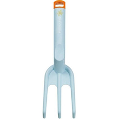 Вилка для прополки FISKARS Inspiration Lucy (137133)