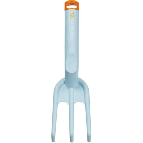 Вилка для прополки FISKARS Inspiration Lucy (137133)