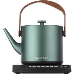 Электрочайник Catler BM 502 Anna