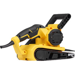 Шлифмашина Kolner KBS 800V