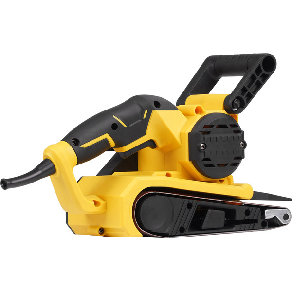 Шлифмашина Kolner KBS 800V