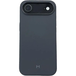 Чехол для смартфона Magssory CSL046 для iPhone Air Midnight (CSL046m)