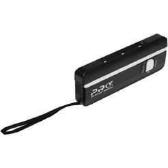 Детектор банкнот PRO 4 LED Т-06822