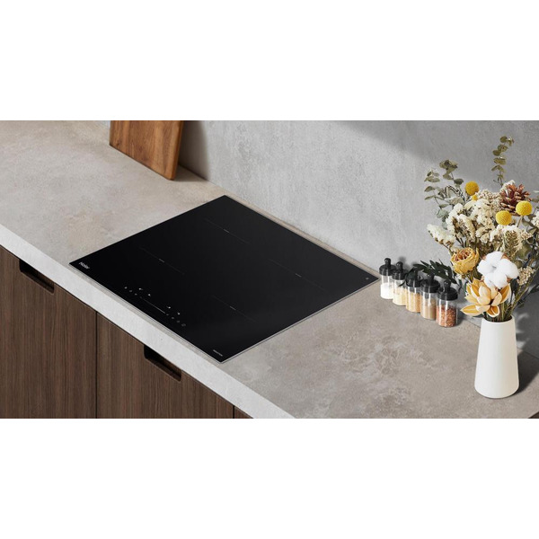 Варочная панель Haier HHY-Y64TVAB