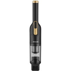 Пылесос Sencor SVC 308BK