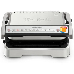 Электрогриль TEFAL GC774D30