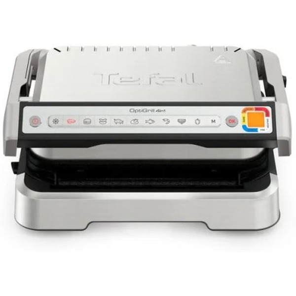 Электрогриль TEFAL GC774D30