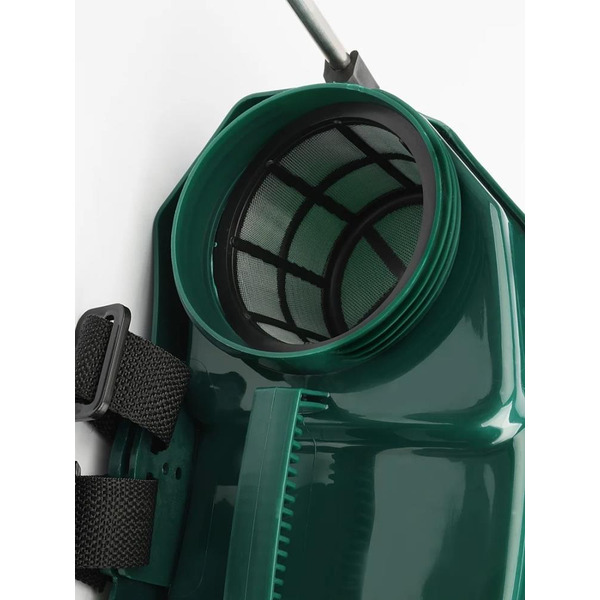 Аккумуляторный опрыскиватель Favourite SP 16AC