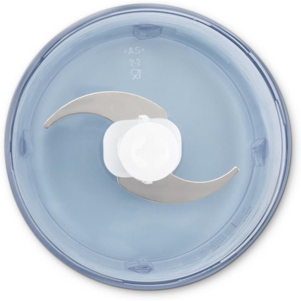 Измельчитель Hyundai HYC-P3138