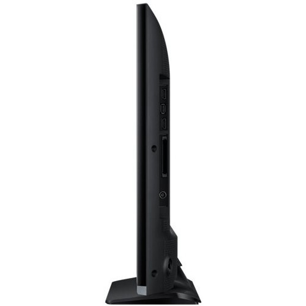 Телевизор LED SAMSUNG LT22E310EX/RU