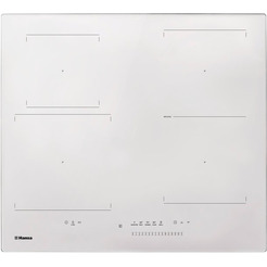 Варочная панель Hansa BHIW67606