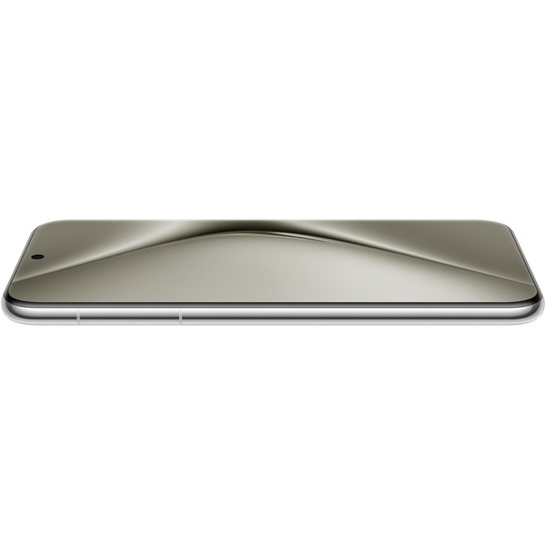 Смартфон Huawei Pura 70 Pro 12GB/512GB (HBN-LX9) White