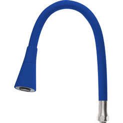 Излив AV Engineering AVZAP-2SBL